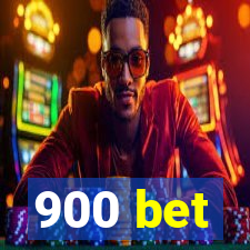 900 bet-lucky